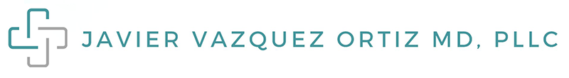 Dr Vazquez Ortiz