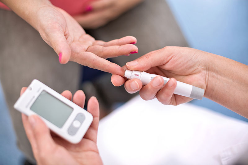 diabetes_management