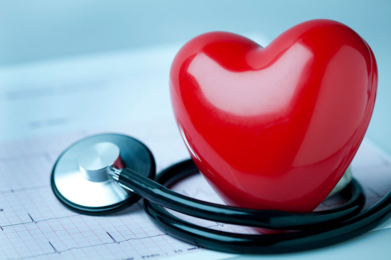 wellness_medicine